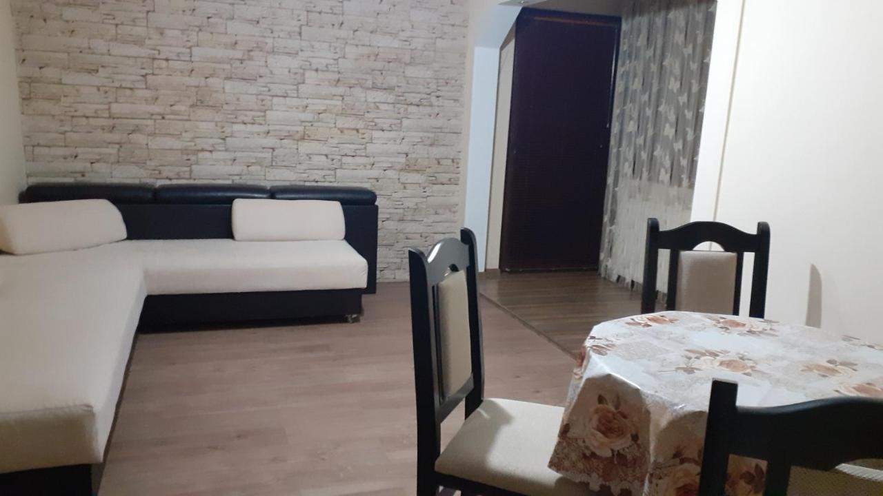 Guesthouse Dida Sapareva Banya Habitación foto